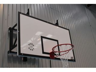 practice-basketball-goals-for-home-training-and-skill-improvement-small-0