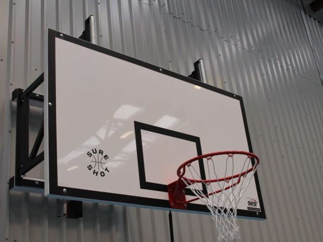 practice-basketball-goals-for-home-training-and-skill-improvement