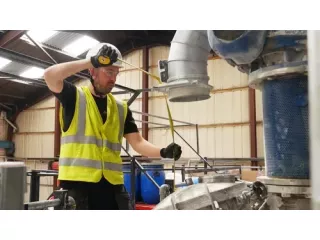 lev-system-design-and-installation-in-the-uk-expert-solutions-small-0