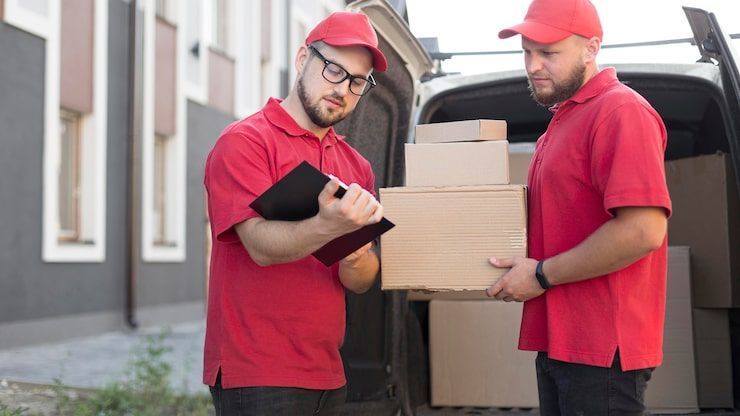 hire-trusted-local-removalists-in-brent-cross-big-0