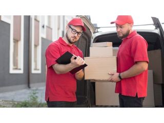 hire-trusted-local-removalists-in-brent-cross-small-0