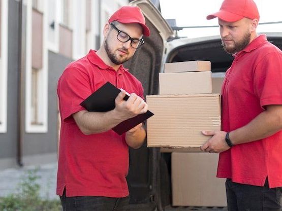 hire-trusted-local-removalists-in-brent-cross