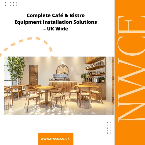 complete-cafe-bistro-equipment-installation-solutions-uk-wide-big-0