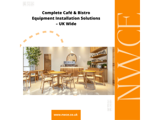 complete-cafe-bistro-equipment-installation-solutions-uk-wide-small-0