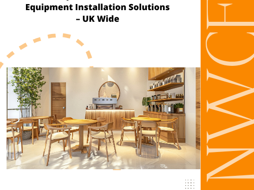 complete-cafe-bistro-equipment-installation-solutions-uk-wide