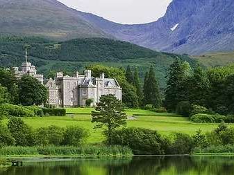 book-now-premium-5-day-scotland-tour-package-deal