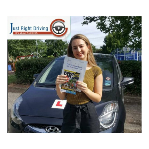 professional-driving-training-designed-to-help-beginners-big-0