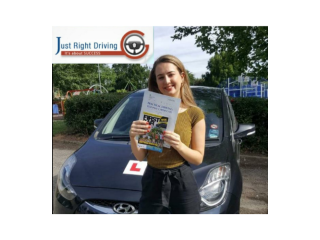 professional-driving-training-designed-to-help-beginners-small-0