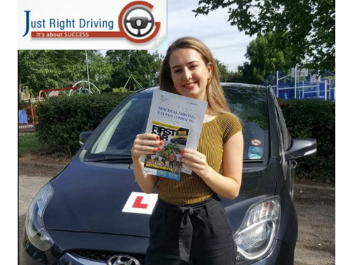 professional-driving-training-designed-to-help-beginners