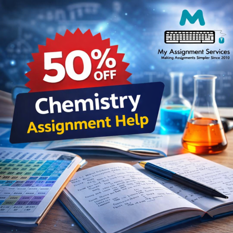 achieve-academic-success-with-expert-chemistry-support-big-0