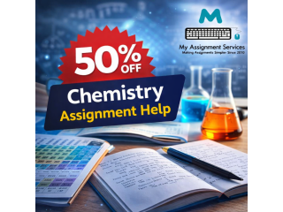 achieve-academic-success-with-expert-chemistry-support-small-0