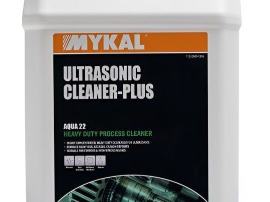 shop-67424-ultrasonic-cleaning-fluid-deep-cleaning-enrgtech