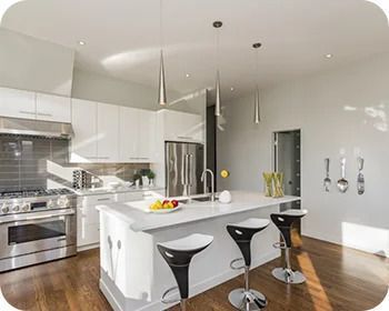 luxury-new-build-homes-romsey-big-0