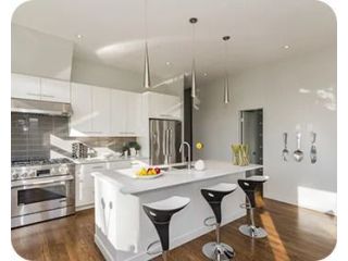 luxury-new-build-homes-romsey-small-0