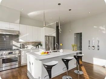 luxury-new-build-homes-romsey
