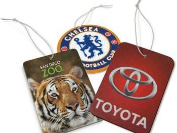 get-custom-car-air-fresheners-at-wholesale-price-from-papachina