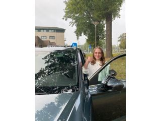 how-can-leamington-spa-automatic-driving-lessons-help-you-pass-small-0