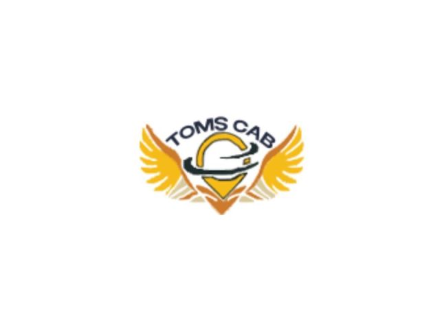 toms-cabs-yeovil