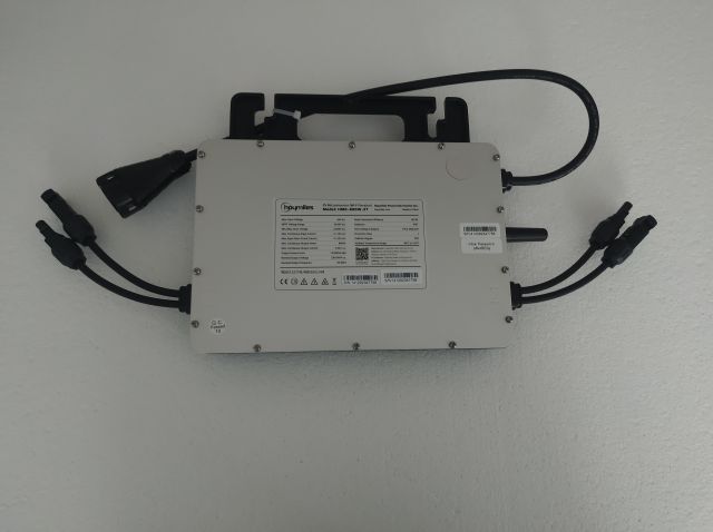 what-makes-a-hoymiles-inverter-ideal-for-modern-energy-needs-big-0