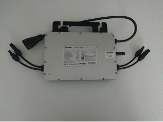 what-makes-a-hoymiles-inverter-ideal-for-modern-energy-needs-small-0