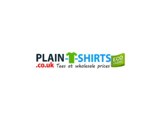 everyday-wardrobe-with-comfortable-and-versatile-basic-clothing-small-0