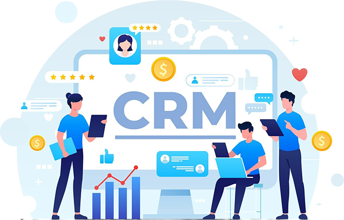 hire-remote-crm-experts-from-10hr-big-0