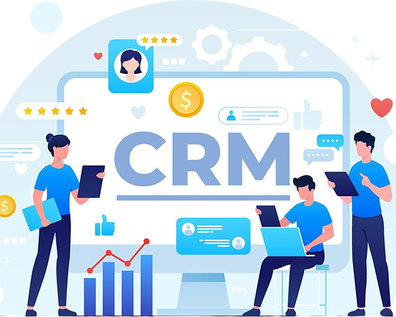 hire-remote-crm-experts-from-10hr