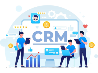 hire-remote-crm-experts-from-10hr-small-0