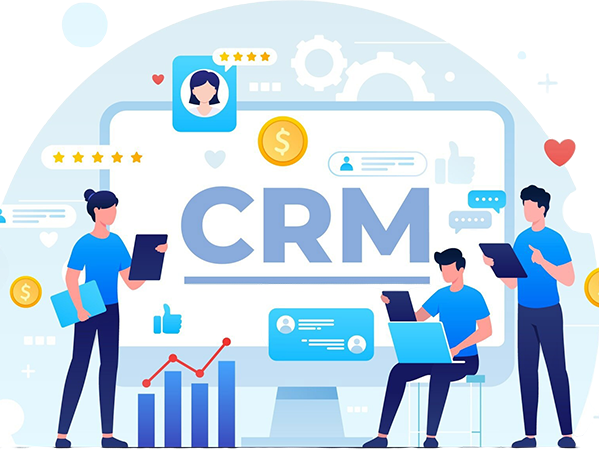 hire-remote-crm-experts-from-10hr
