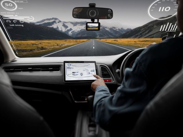 stylish-car-window-tinting-services-at-smart-car-automotive