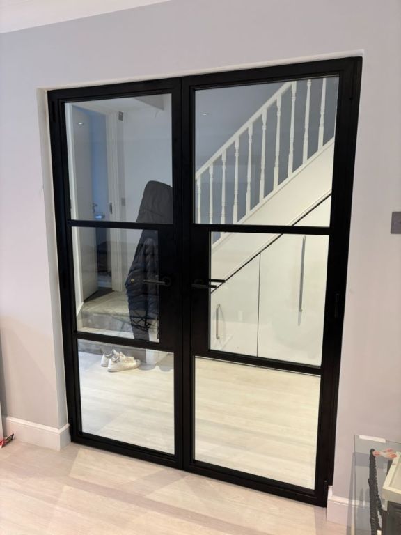expert-door-replacement-services-by-colipa-for-every-home-big-0