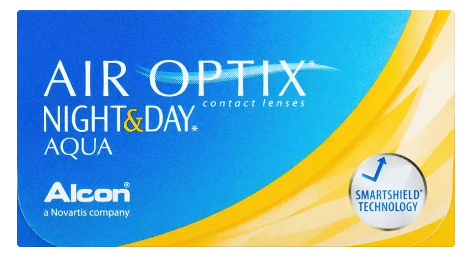 air-optix-contact-lenses-big-0