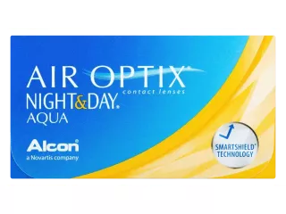 air-optix-contact-lenses-small-0