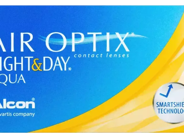 air-optix-contact-lenses
