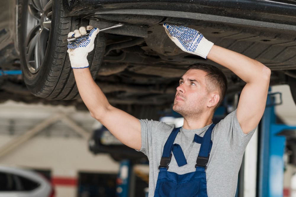 complete-caliper-refurb-services-for-performance-and-style-big-0