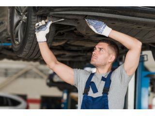 complete-caliper-refurb-services-for-performance-and-style-small-0