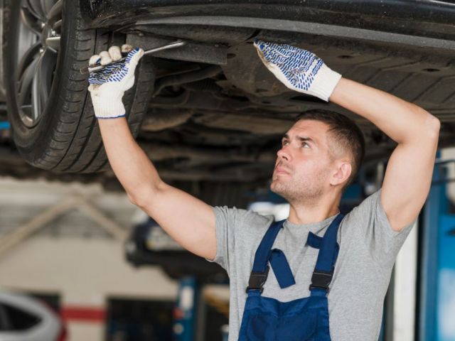 complete-caliper-refurb-services-for-performance-and-style