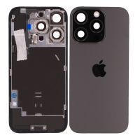 best-iphone-16-pro-back-glass-replacement-options-for-technicians-big-0