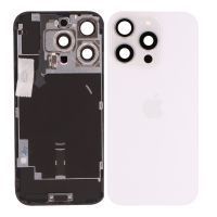 best-iphone-16-pro-back-glass-replacement-options-for-technicians-big-1
