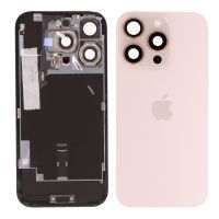 best-iphone-16-pro-back-glass-replacement-options-for-technicians-big-2