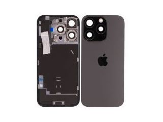 best-iphone-16-pro-back-glass-replacement-options-for-technicians-small-0