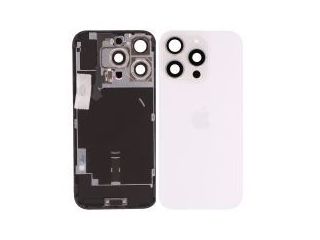 best-iphone-16-pro-back-glass-replacement-options-for-technicians-small-1