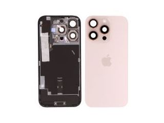 best-iphone-16-pro-back-glass-replacement-options-for-technicians-small-2