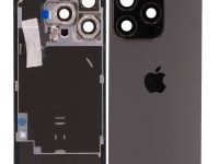 best-iphone-16-pro-back-glass-replacement-options-for-technicians