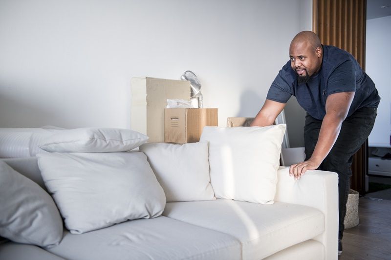 professional-house-removals-in-manchester-junk-cleaning-experts-big-0