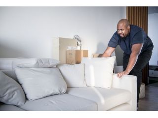 professional-house-removals-in-manchester-junk-cleaning-experts-small-0