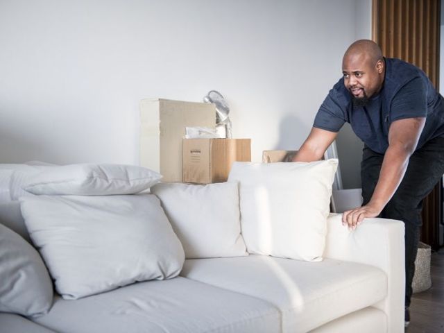 professional-house-removals-in-manchester-junk-cleaning-experts