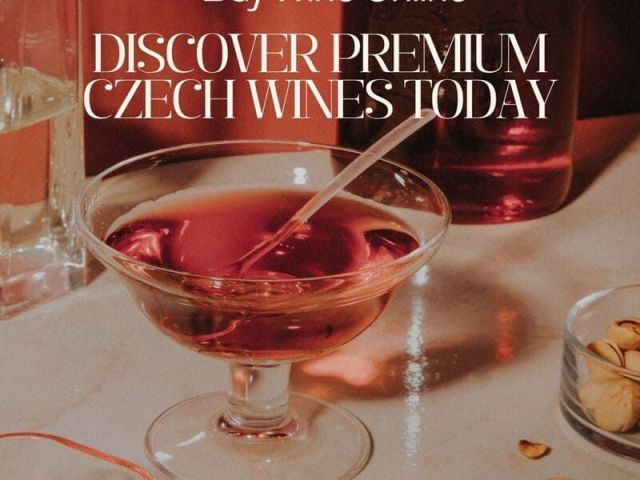order-sparkling-red-wine-online-with-wines-of-bohemia