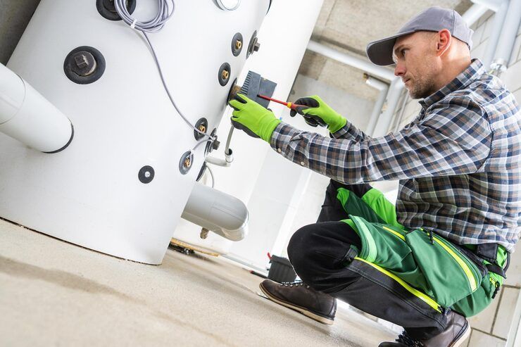 expert-boiler-installation-in-redditch-with-rna-heating-big-0