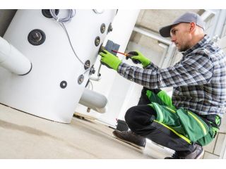 expert-boiler-installation-in-redditch-with-rna-heating-small-0
